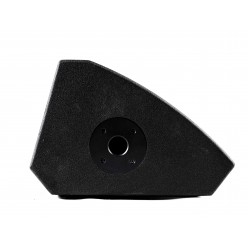 PROEL SOUND WX10A PROEL SOUND 8032496472667 China ST 1 1 Active 1 56 4 HAWA 85182200 pspan style"font-size: 13px"Active 2-way 